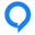 pavlysh.online favicon